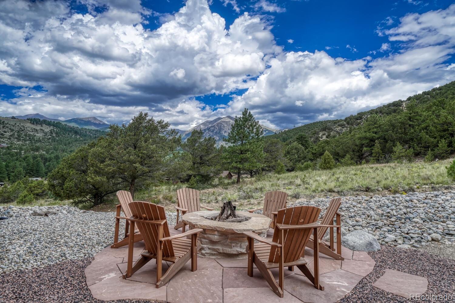 MLS Image #9 for 8966  hanging tree drive,salida, Colorado