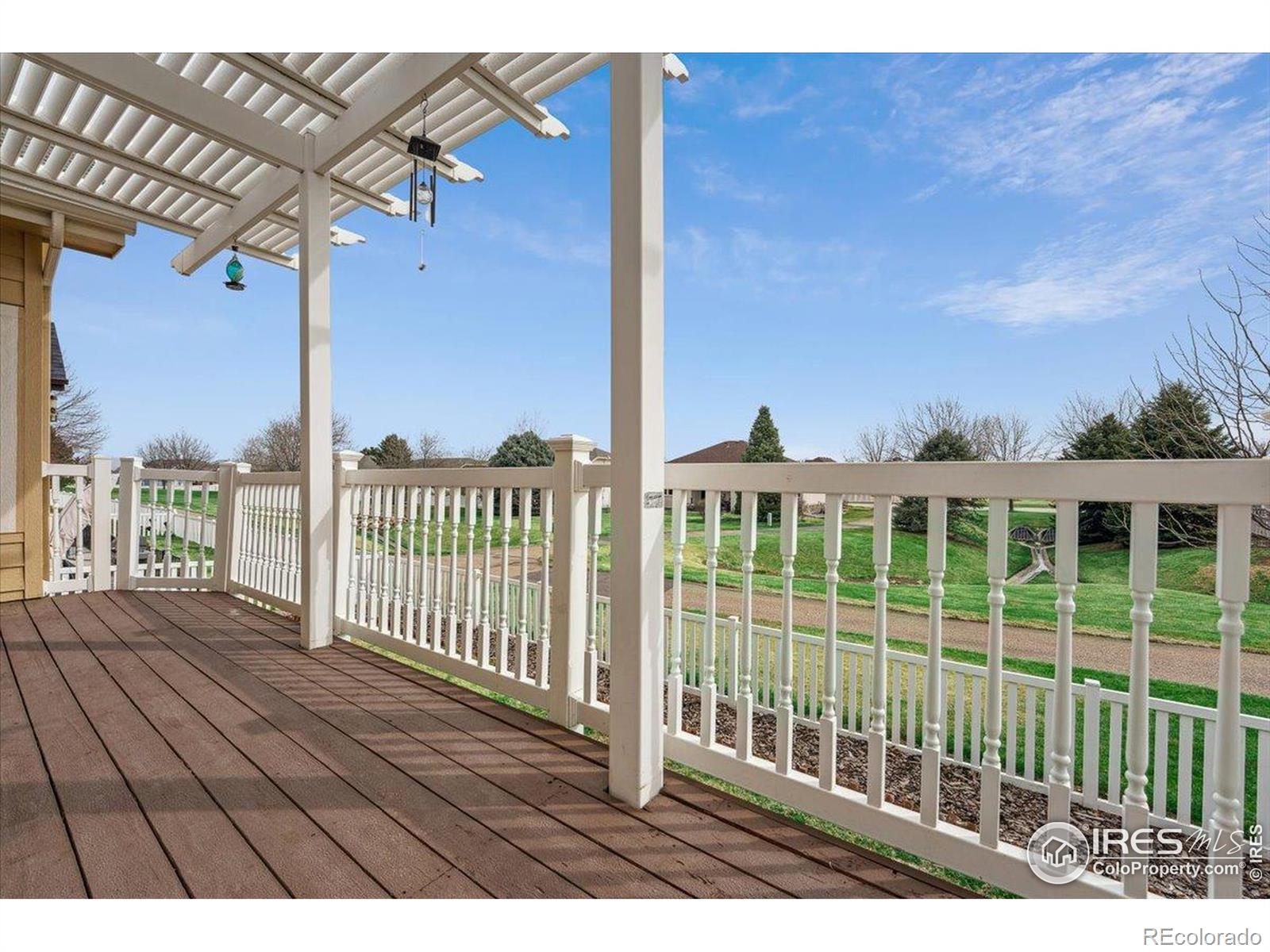 MLS Image #1 for 6612  34th street,greeley, Colorado