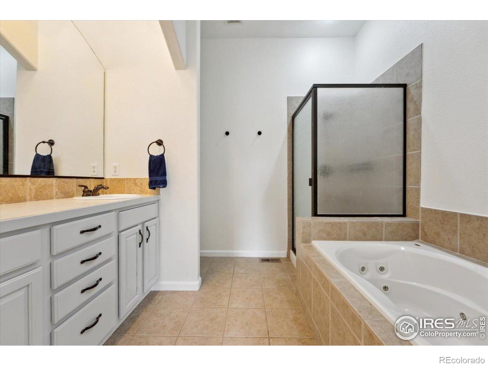 MLS Image #10 for 6612  34th street,greeley, Colorado