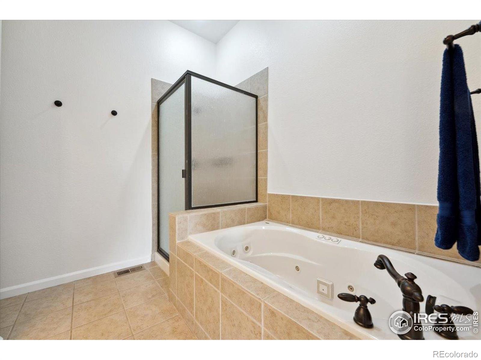 MLS Image #11 for 6612  34th street,greeley, Colorado