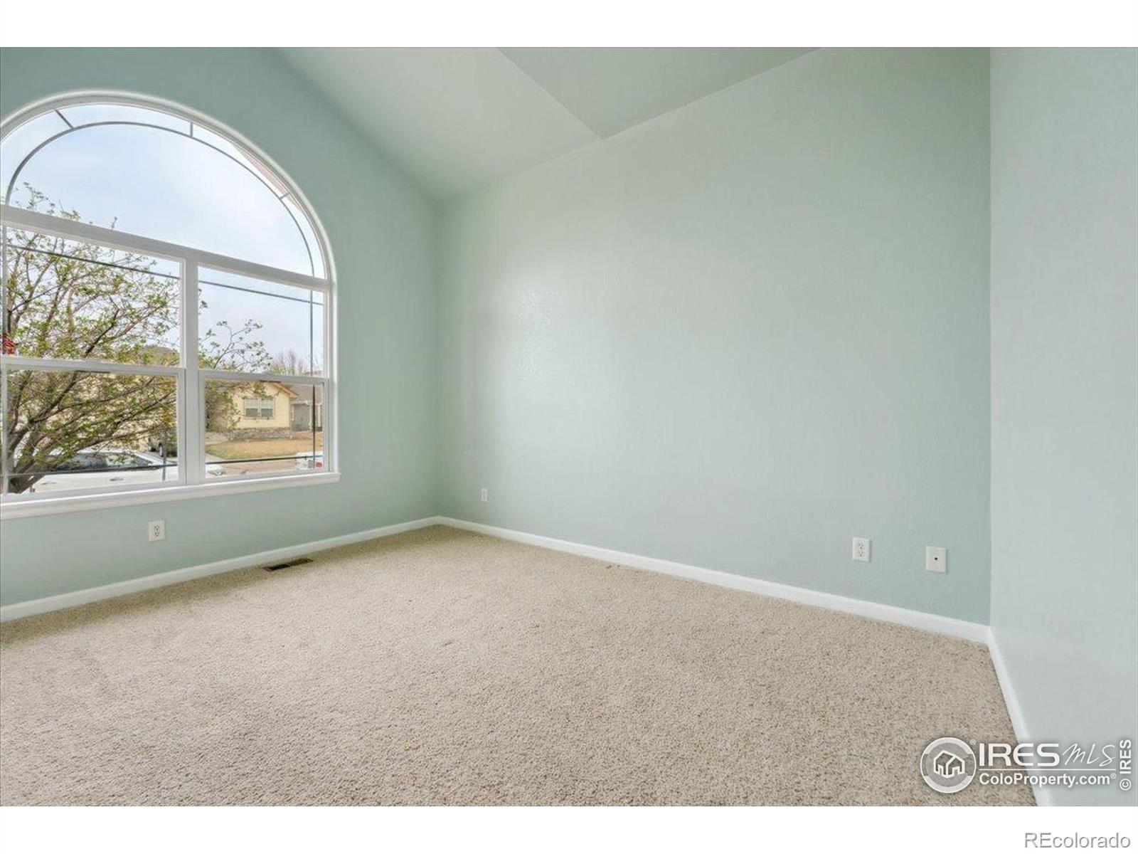 MLS Image #12 for 6612  34th street,greeley, Colorado
