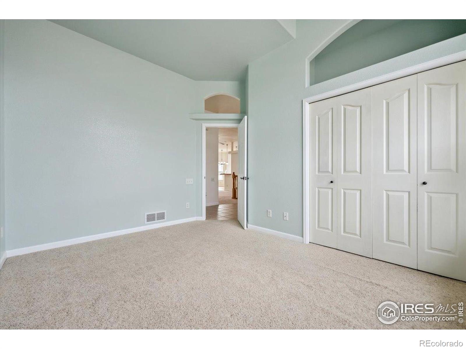 MLS Image #13 for 6612  34th street,greeley, Colorado