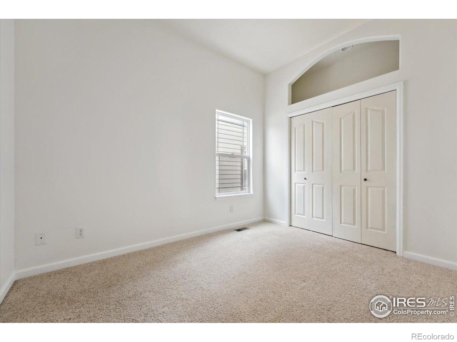 MLS Image #14 for 6612  34th street,greeley, Colorado