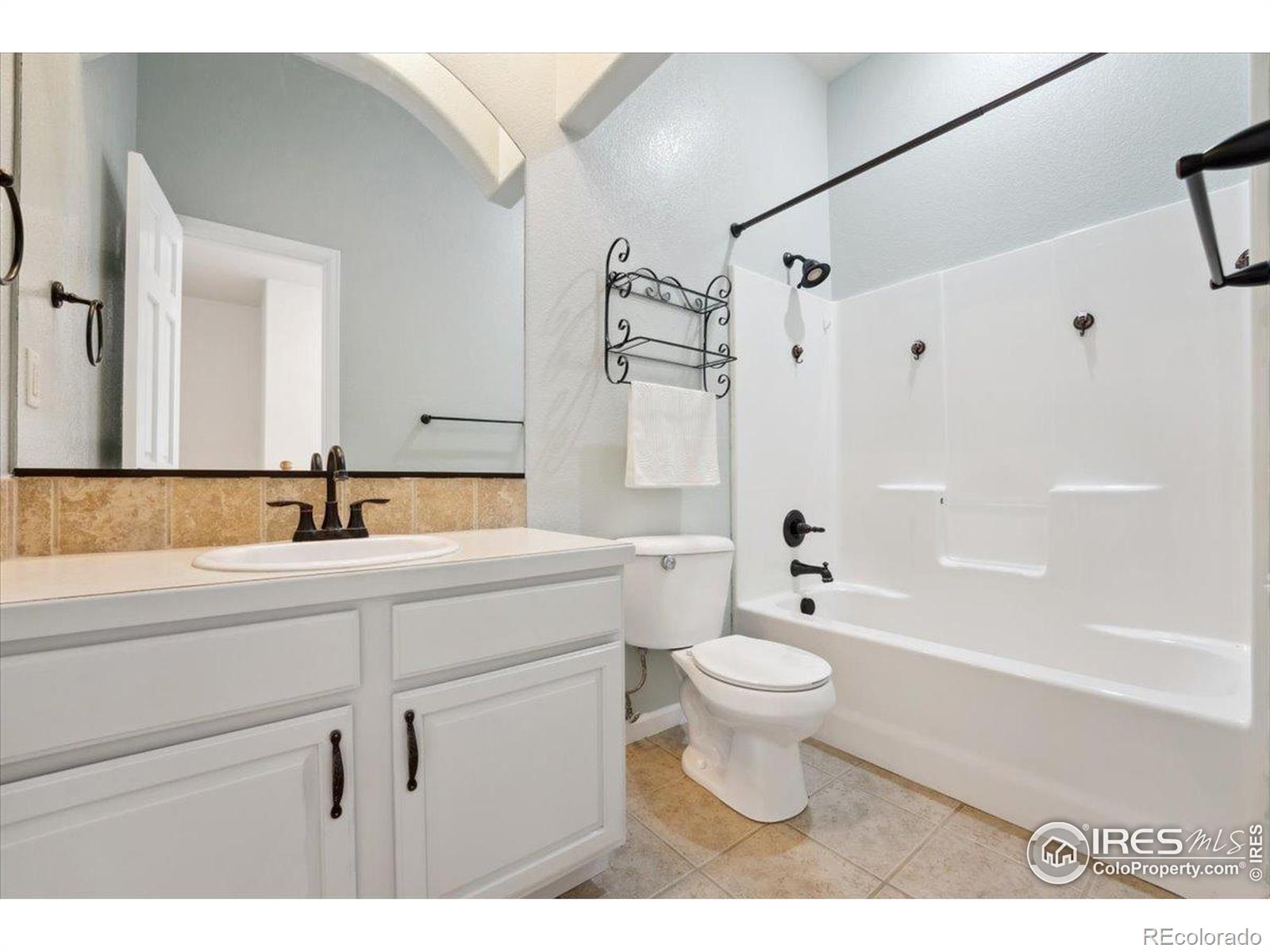 MLS Image #15 for 6612  34th street,greeley, Colorado