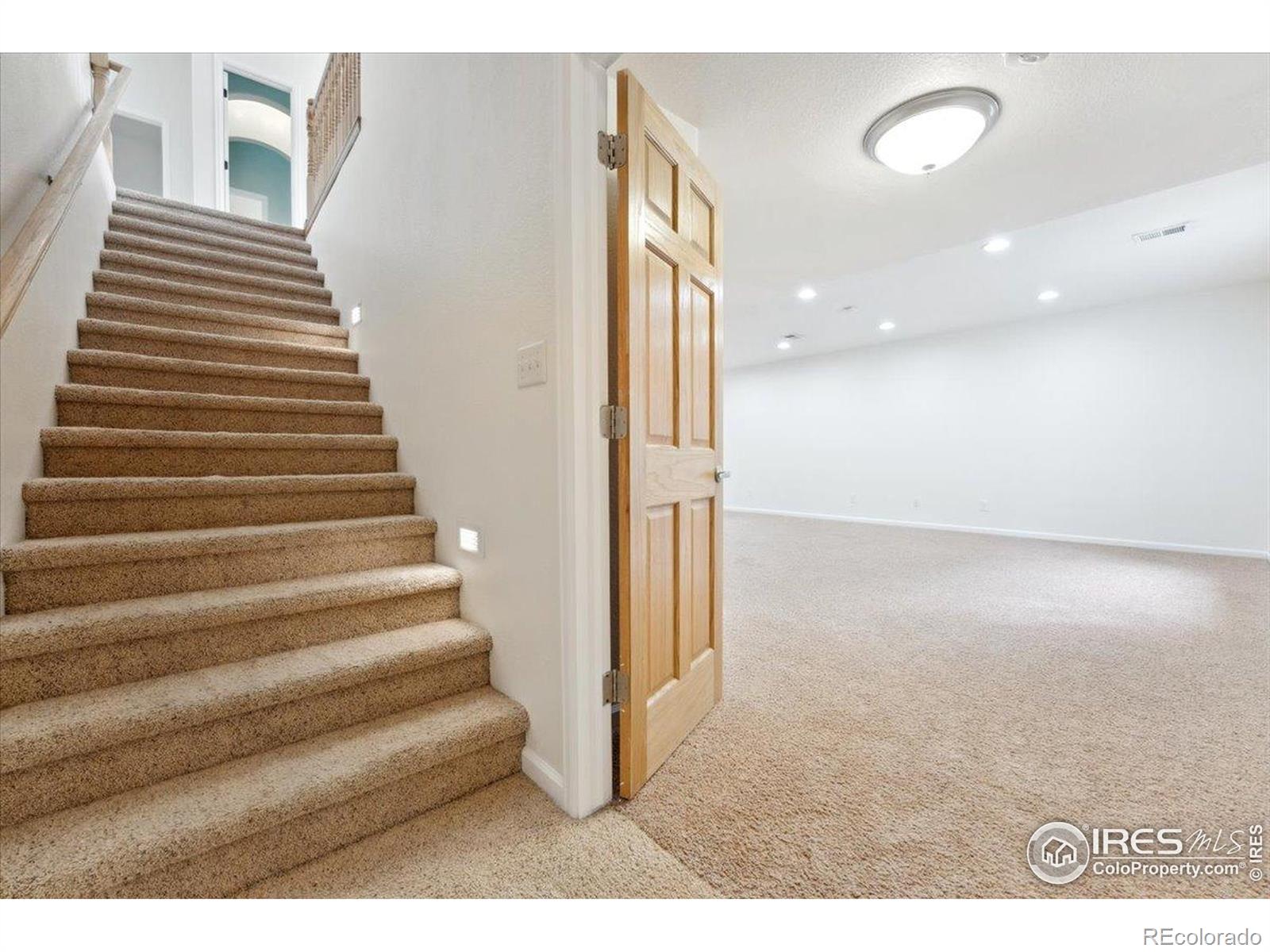 MLS Image #16 for 6612  34th street,greeley, Colorado
