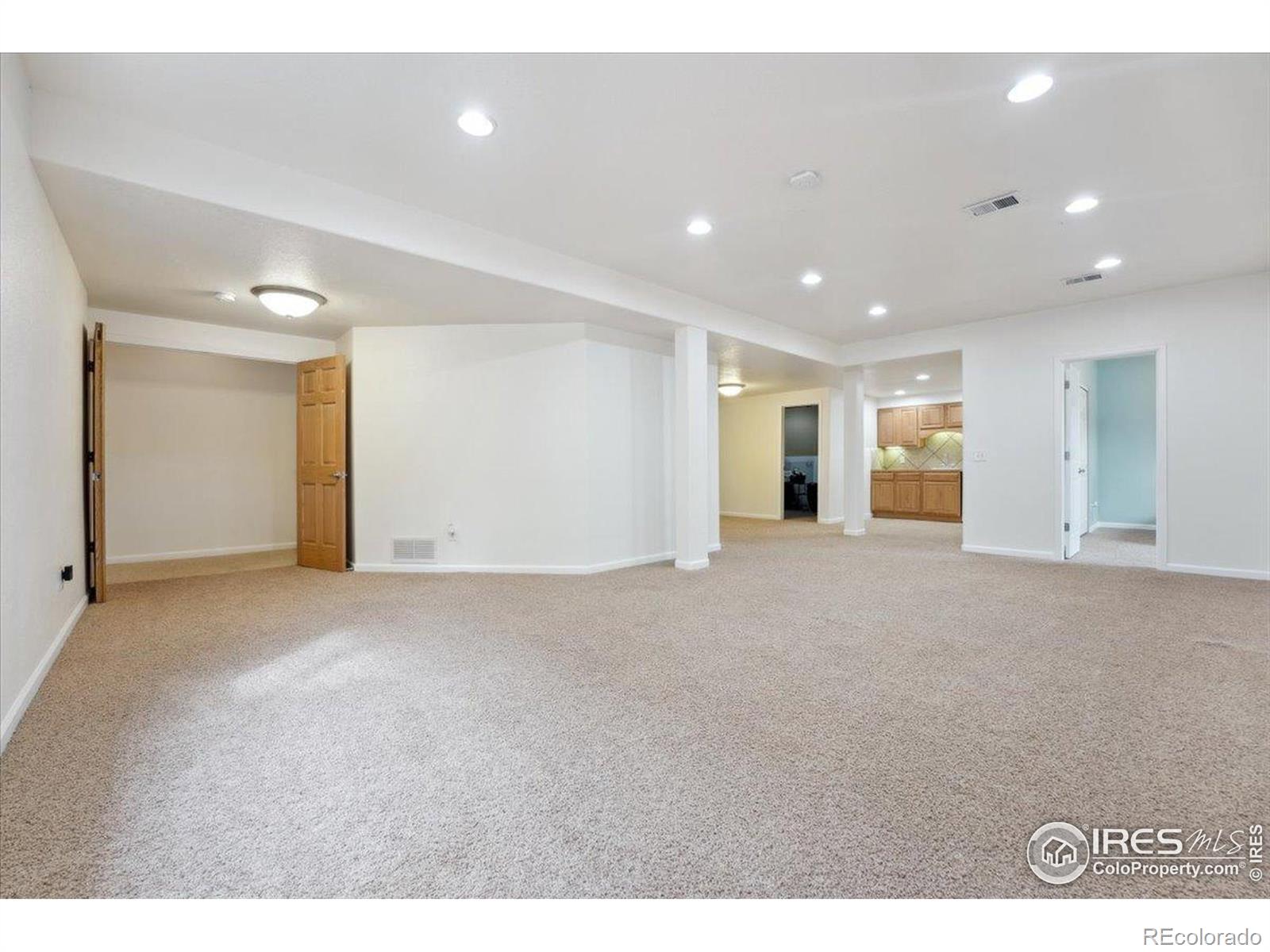 MLS Image #17 for 6612  34th street,greeley, Colorado