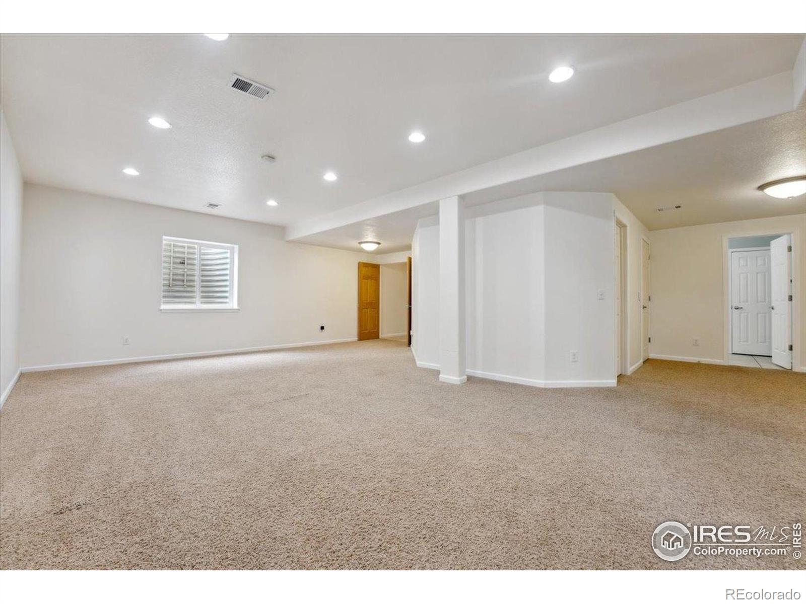 MLS Image #18 for 6612  34th street,greeley, Colorado