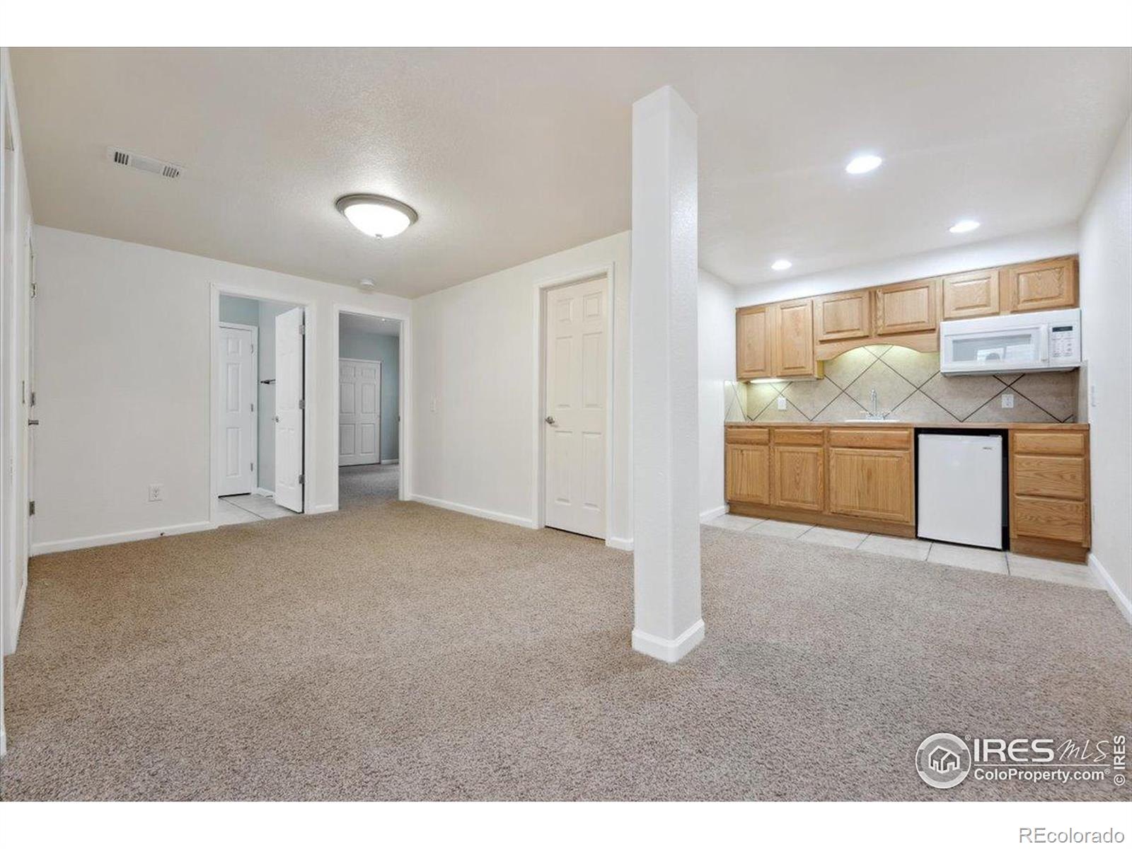 MLS Image #19 for 6612  34th street,greeley, Colorado