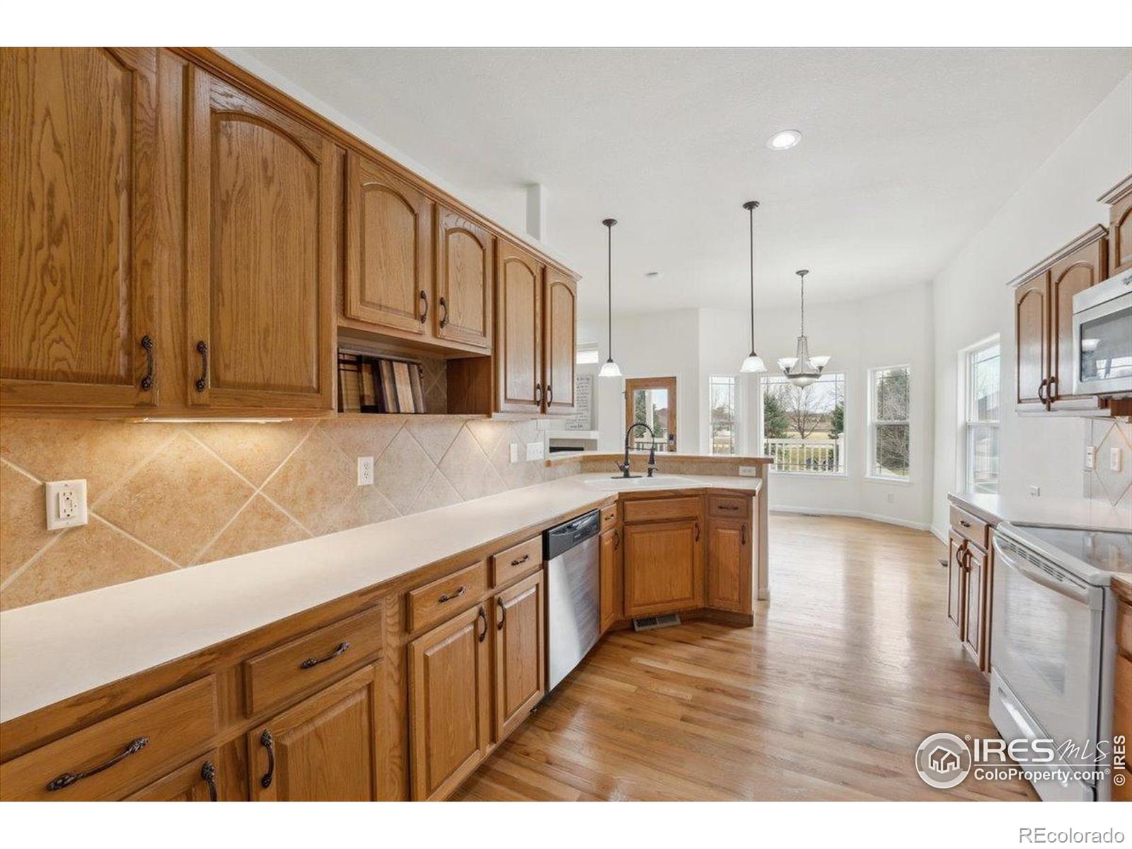 MLS Image #2 for 6612  34th street,greeley, Colorado