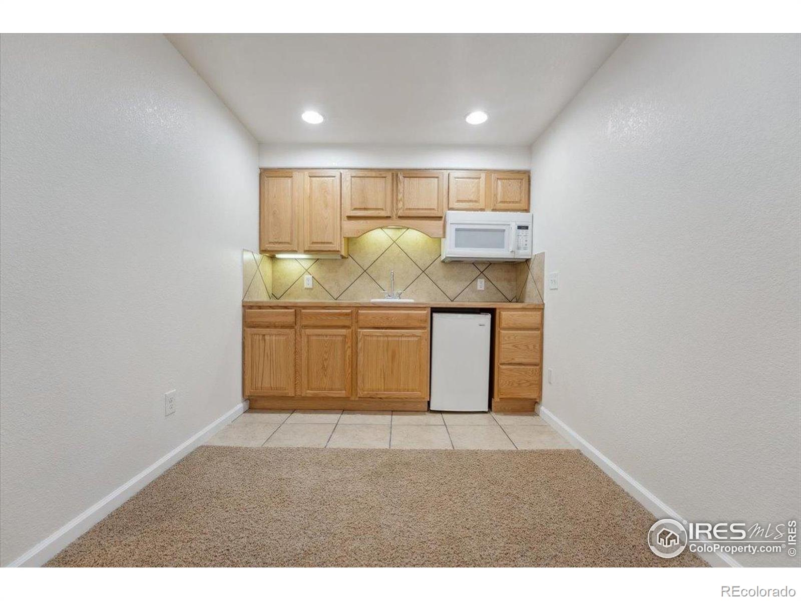 MLS Image #20 for 6612  34th street,greeley, Colorado