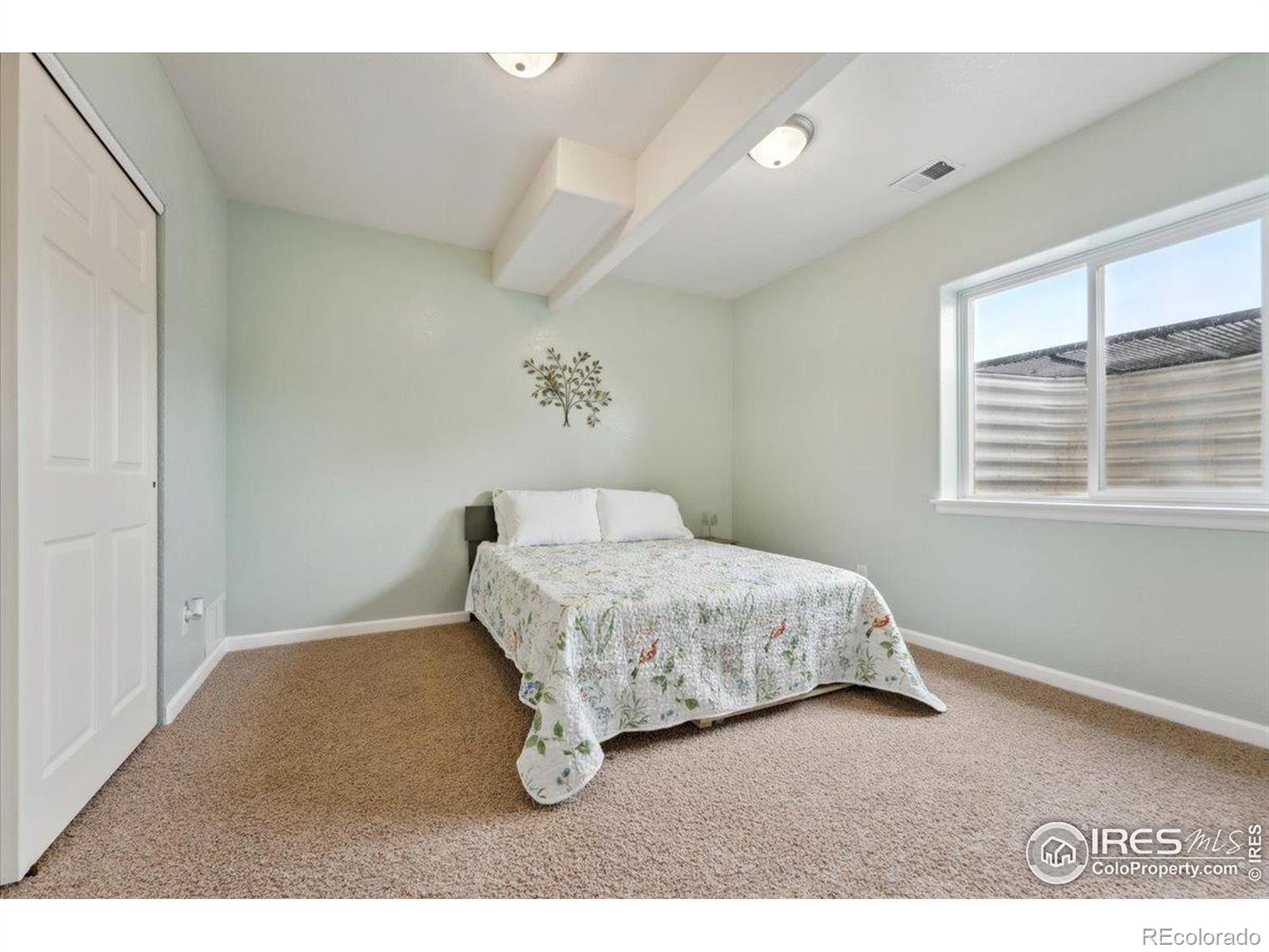 MLS Image #21 for 6612  34th street,greeley, Colorado