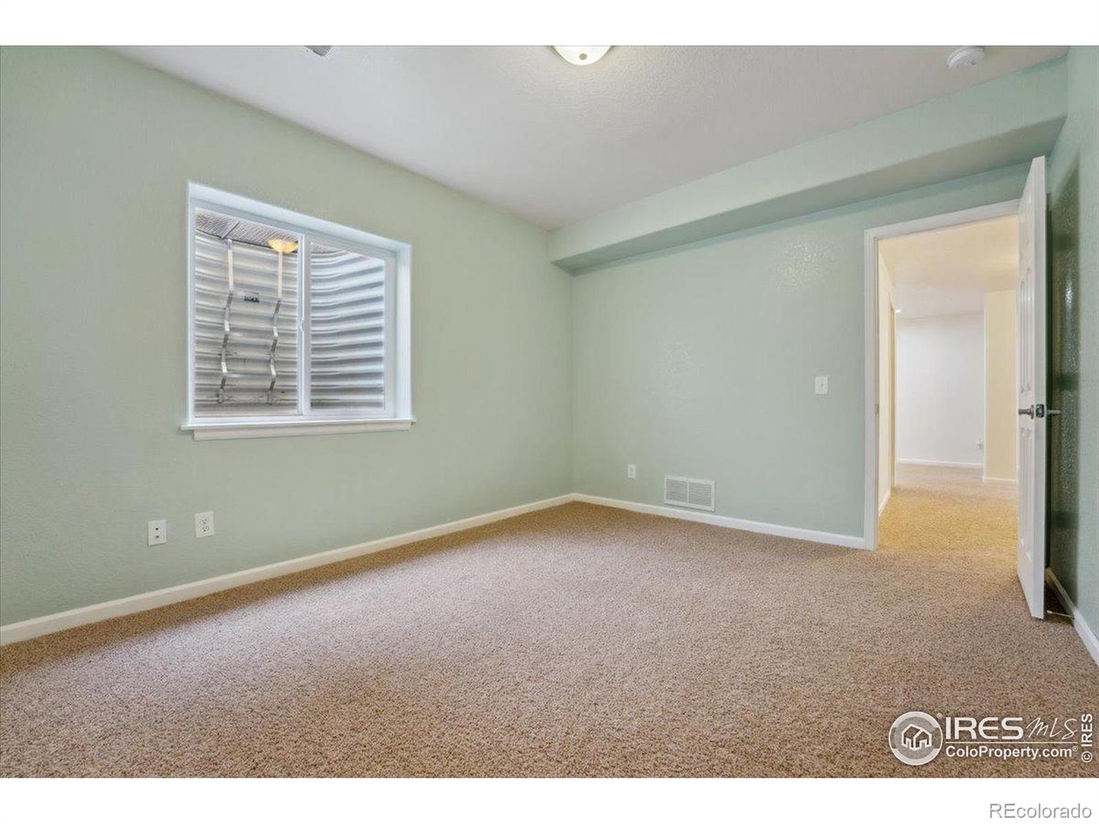MLS Image #22 for 6612  34th street,greeley, Colorado