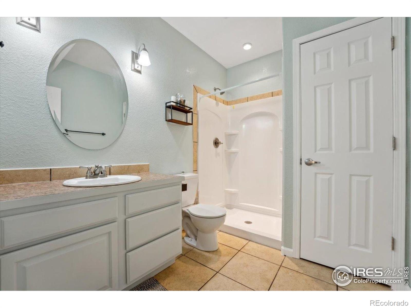MLS Image #23 for 6612  34th street,greeley, Colorado