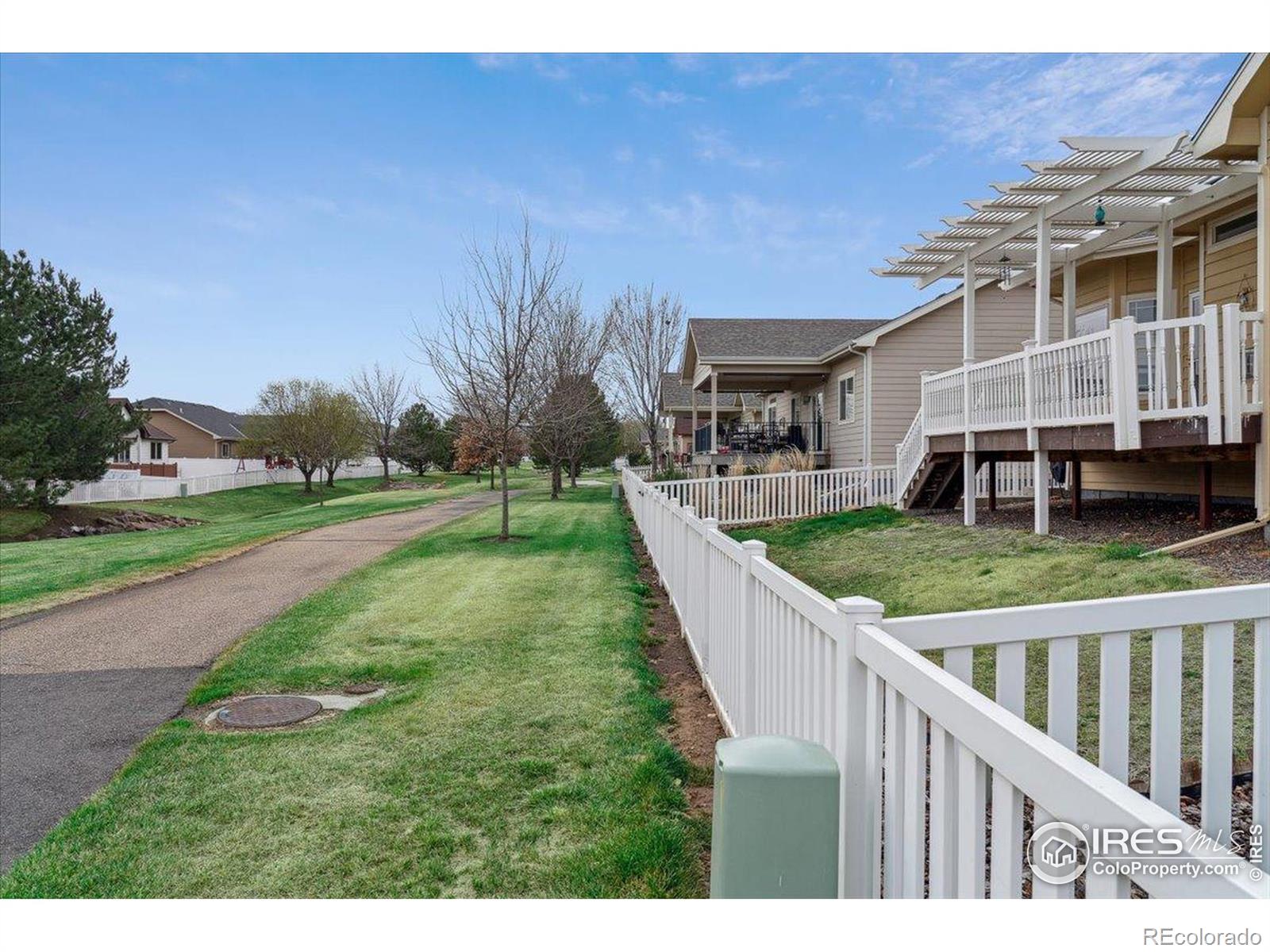 MLS Image #24 for 6612  34th street,greeley, Colorado