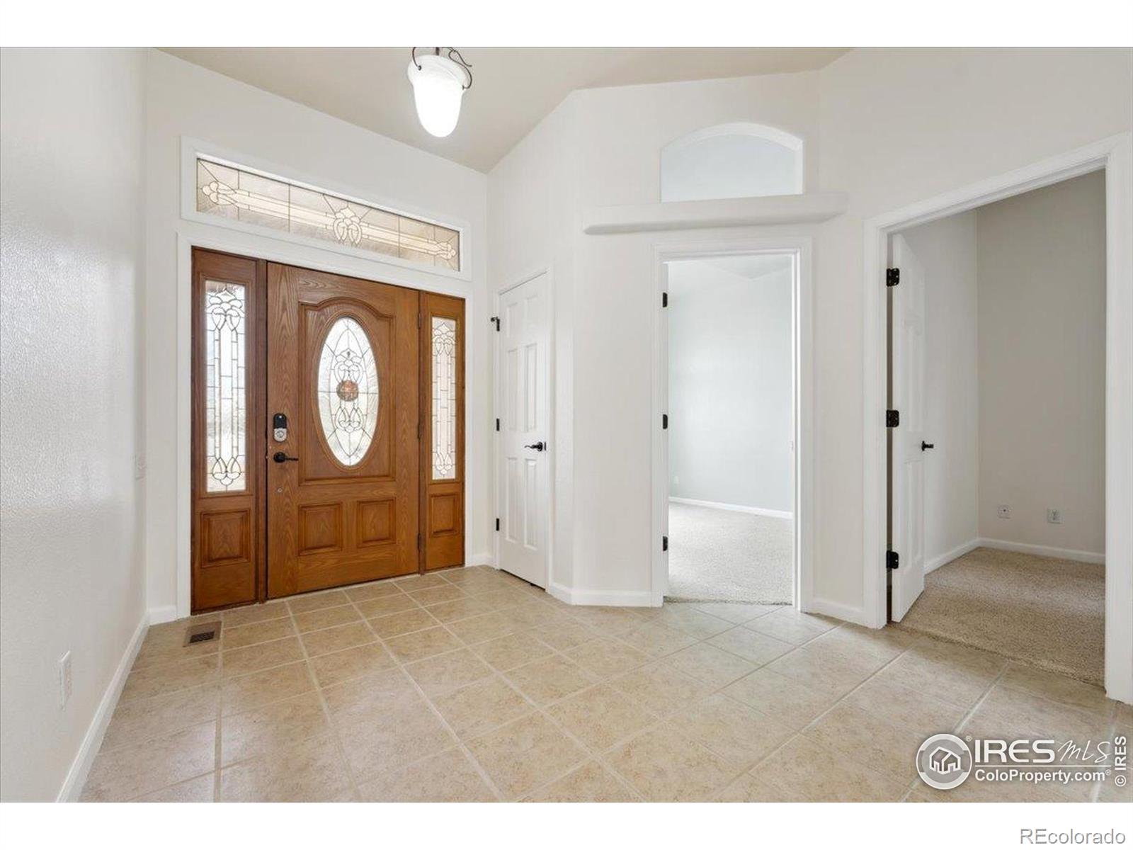 MLS Image #3 for 6612  34th street,greeley, Colorado