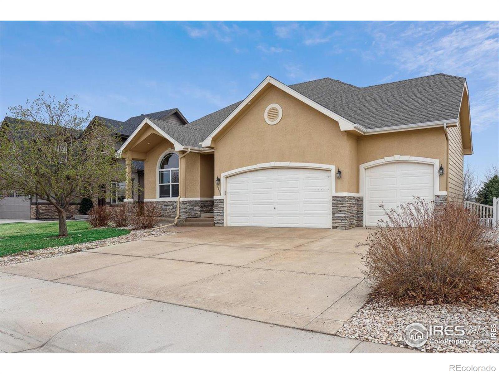MLS Image #30 for 6612  34th street,greeley, Colorado