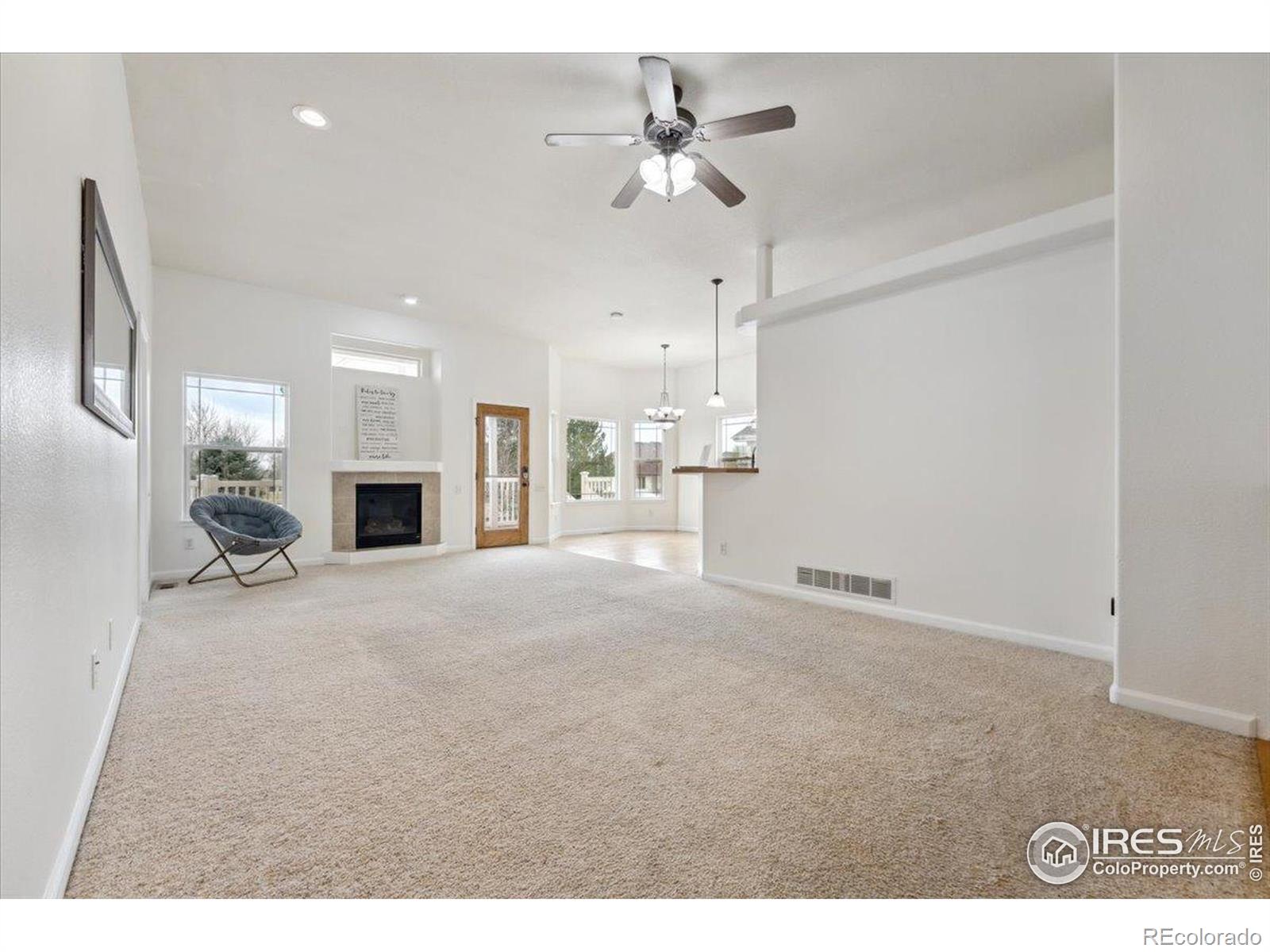 MLS Image #4 for 6612  34th street,greeley, Colorado