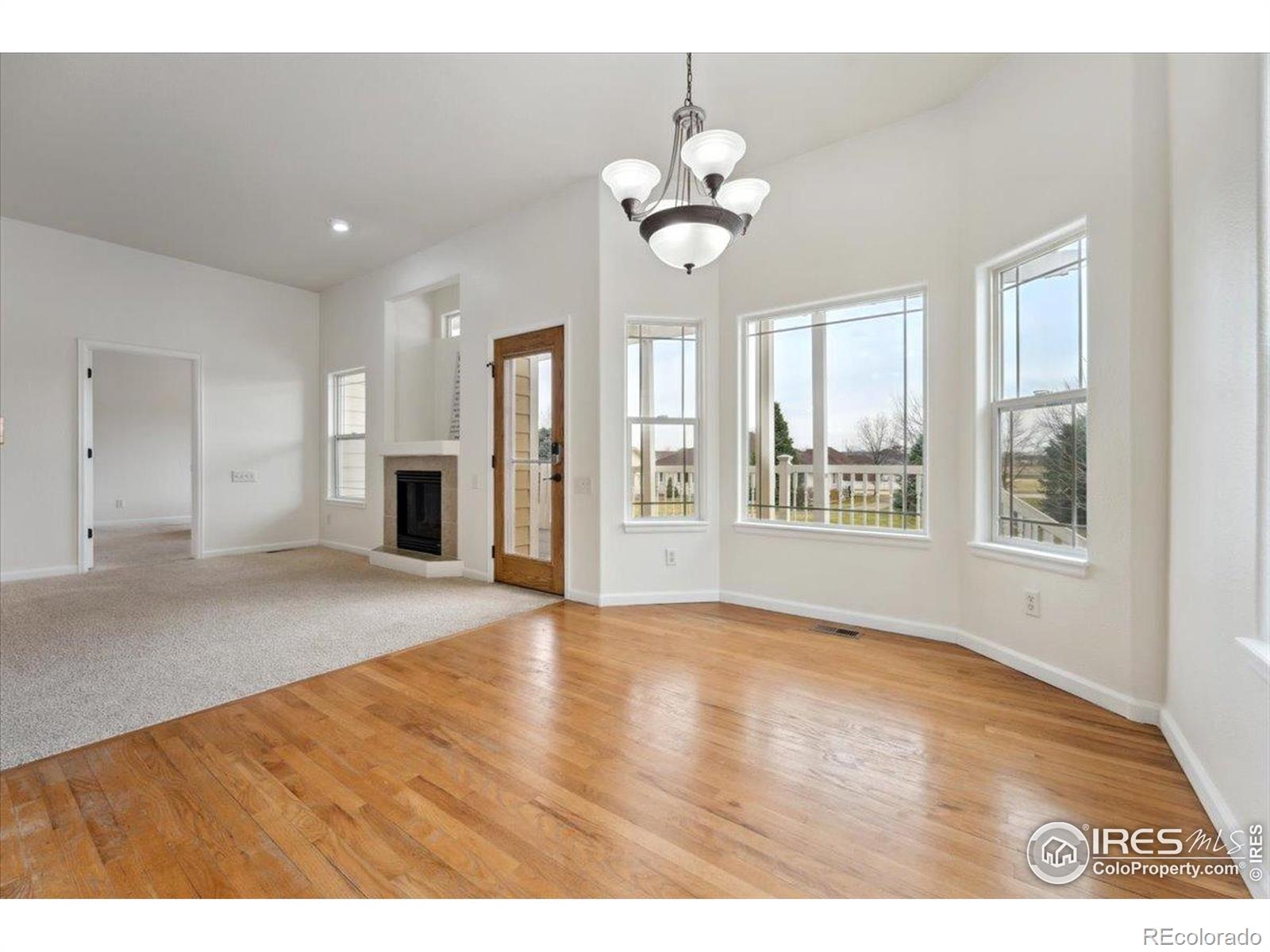 MLS Image #5 for 6612  34th street,greeley, Colorado