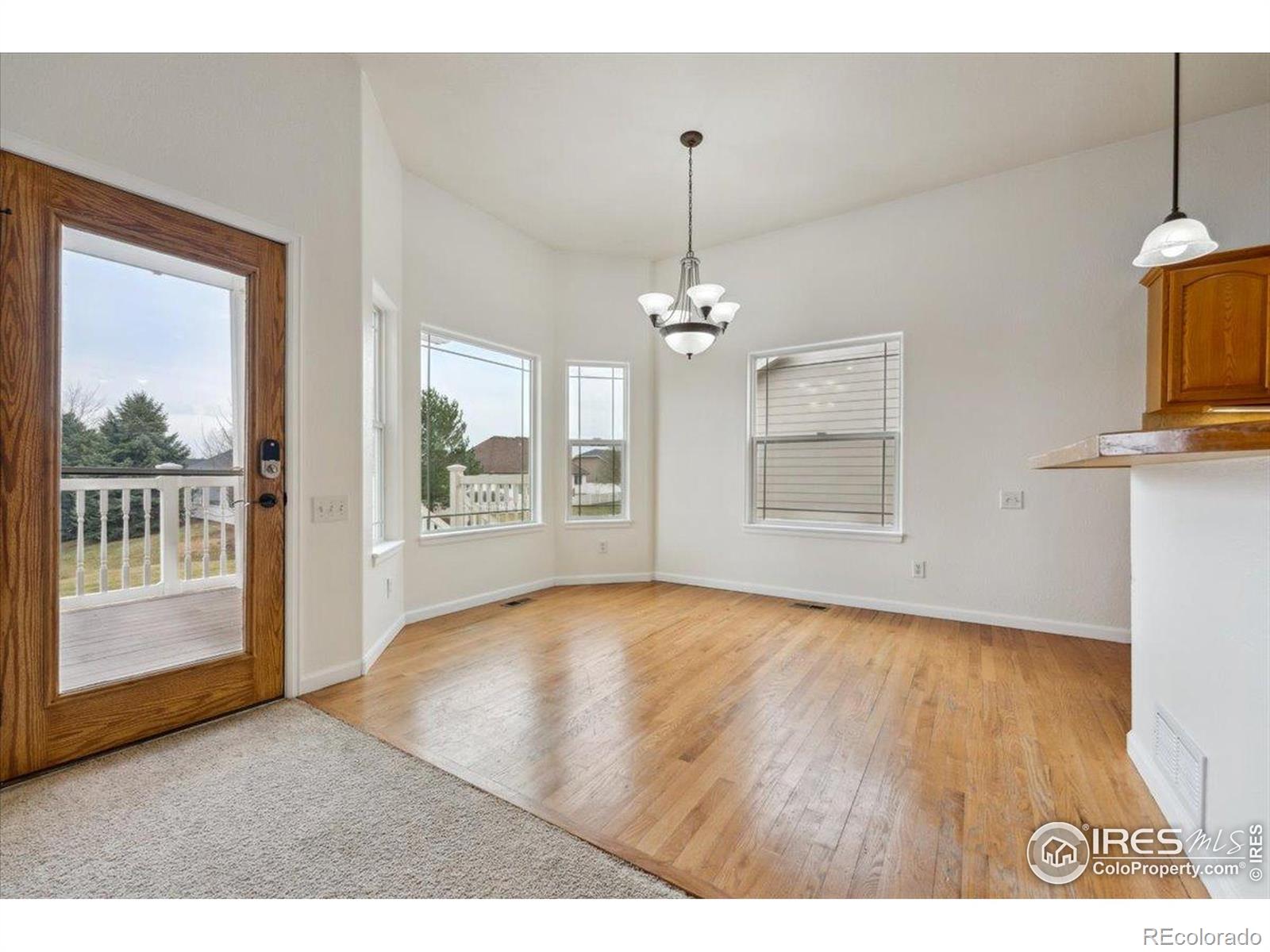 MLS Image #6 for 6612  34th street,greeley, Colorado