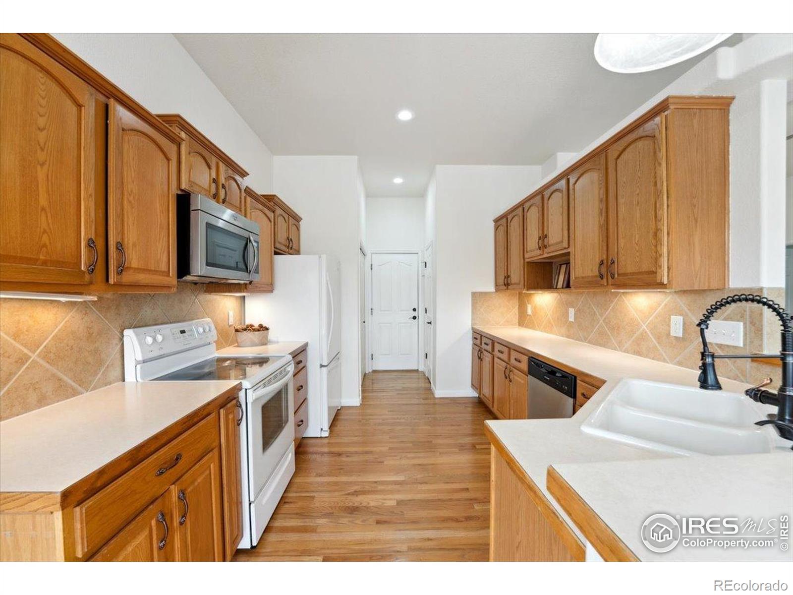MLS Image #7 for 6612  34th street,greeley, Colorado