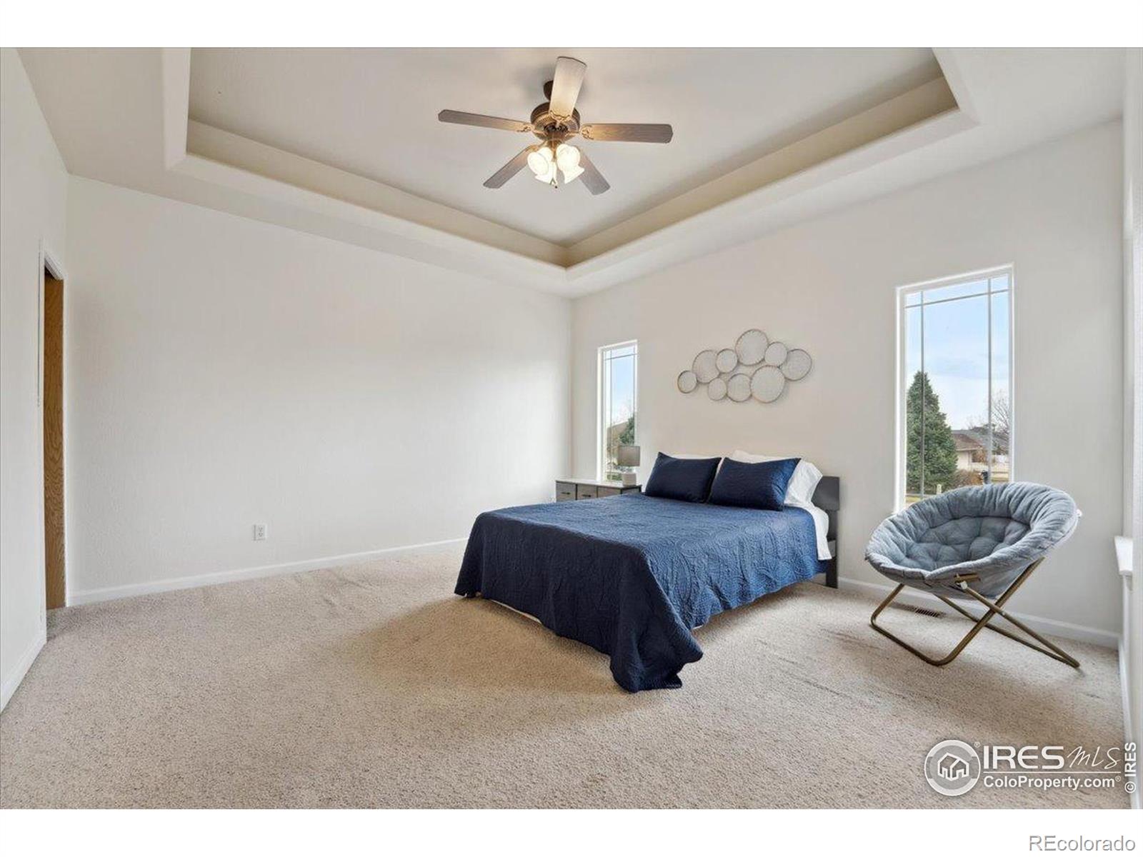 MLS Image #8 for 6612  34th street,greeley, Colorado
