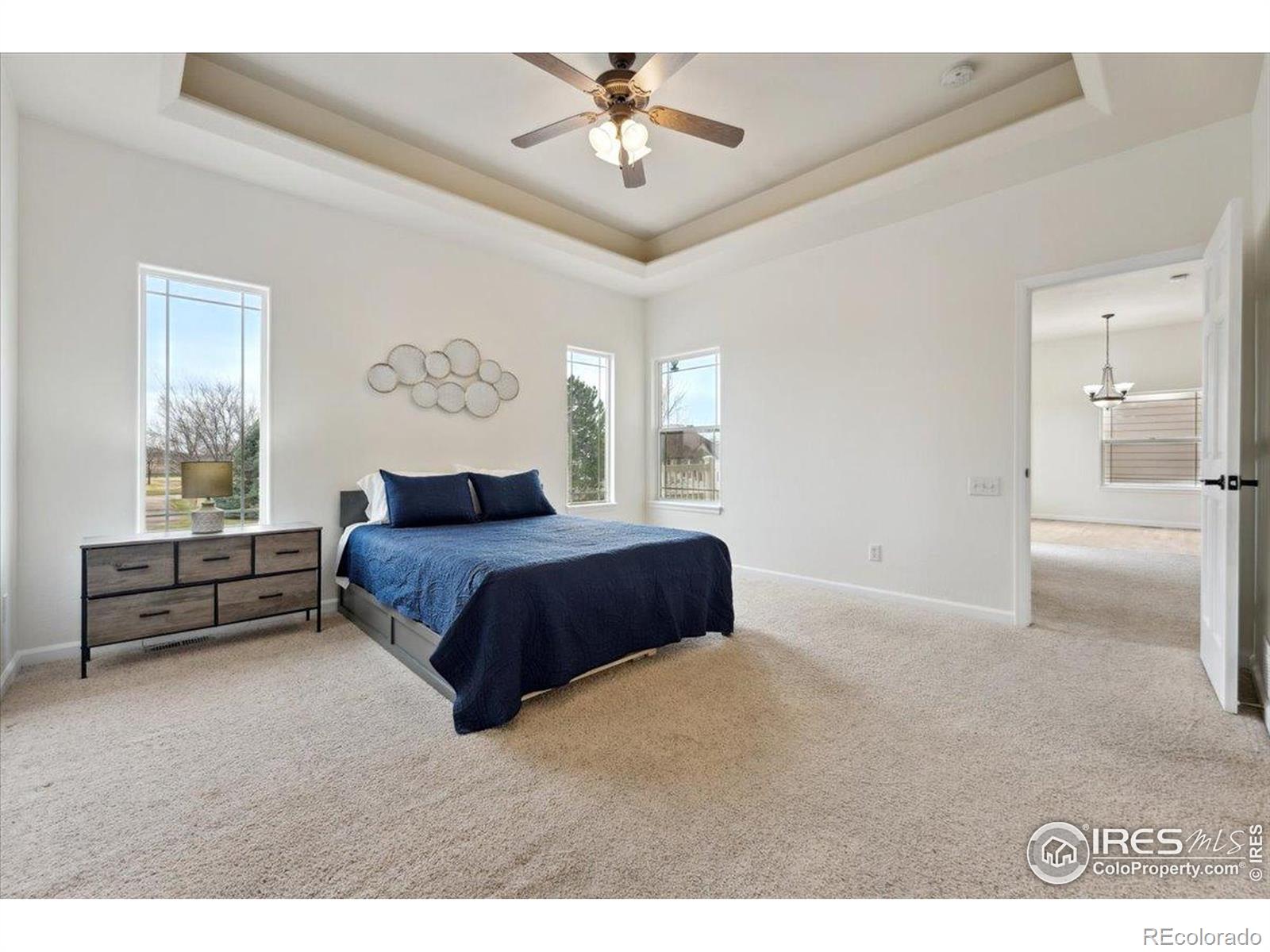 MLS Image #9 for 6612  34th street,greeley, Colorado
