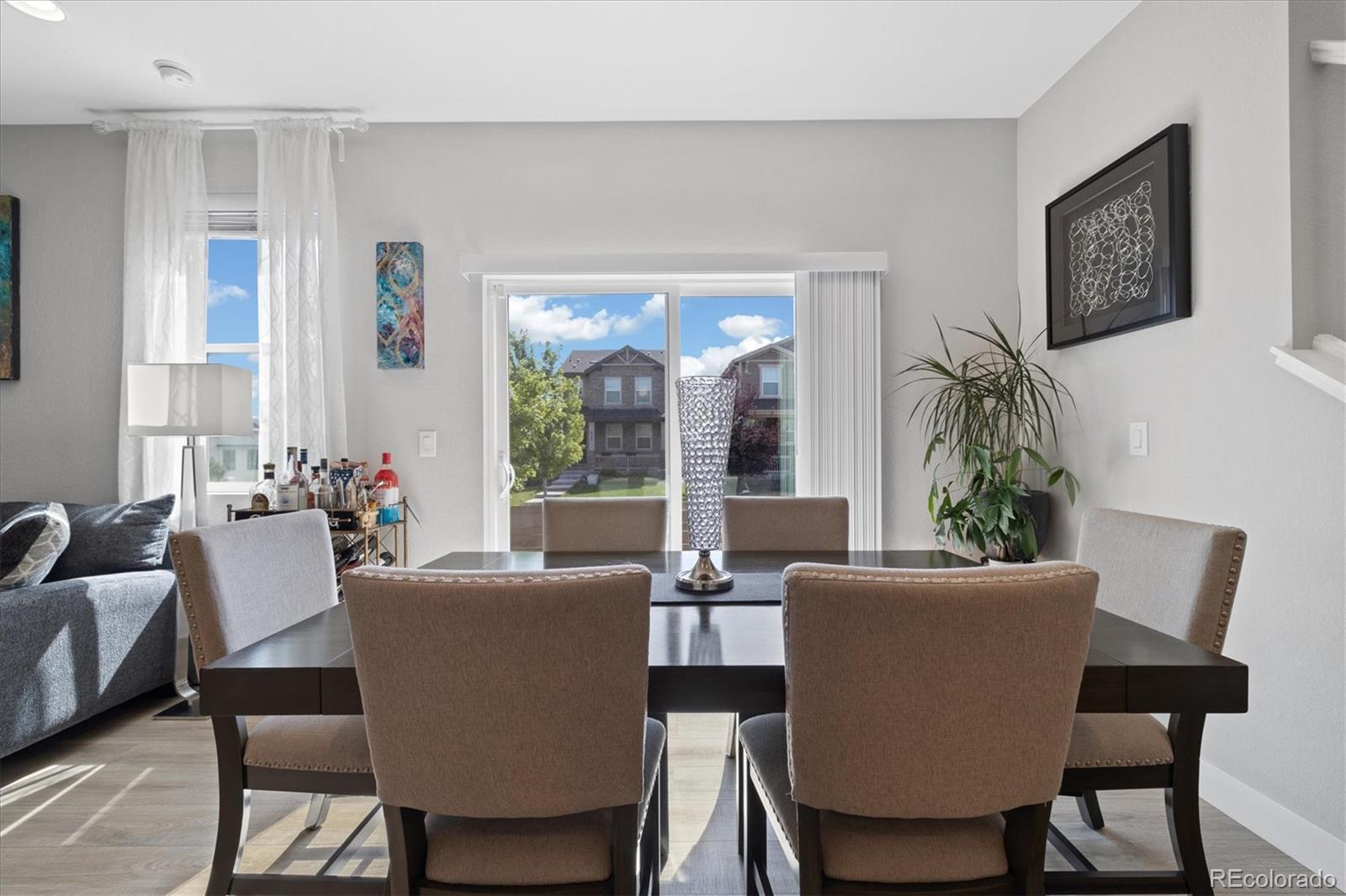 MLS Image #11 for 15694 e 47th drive,denver, Colorado