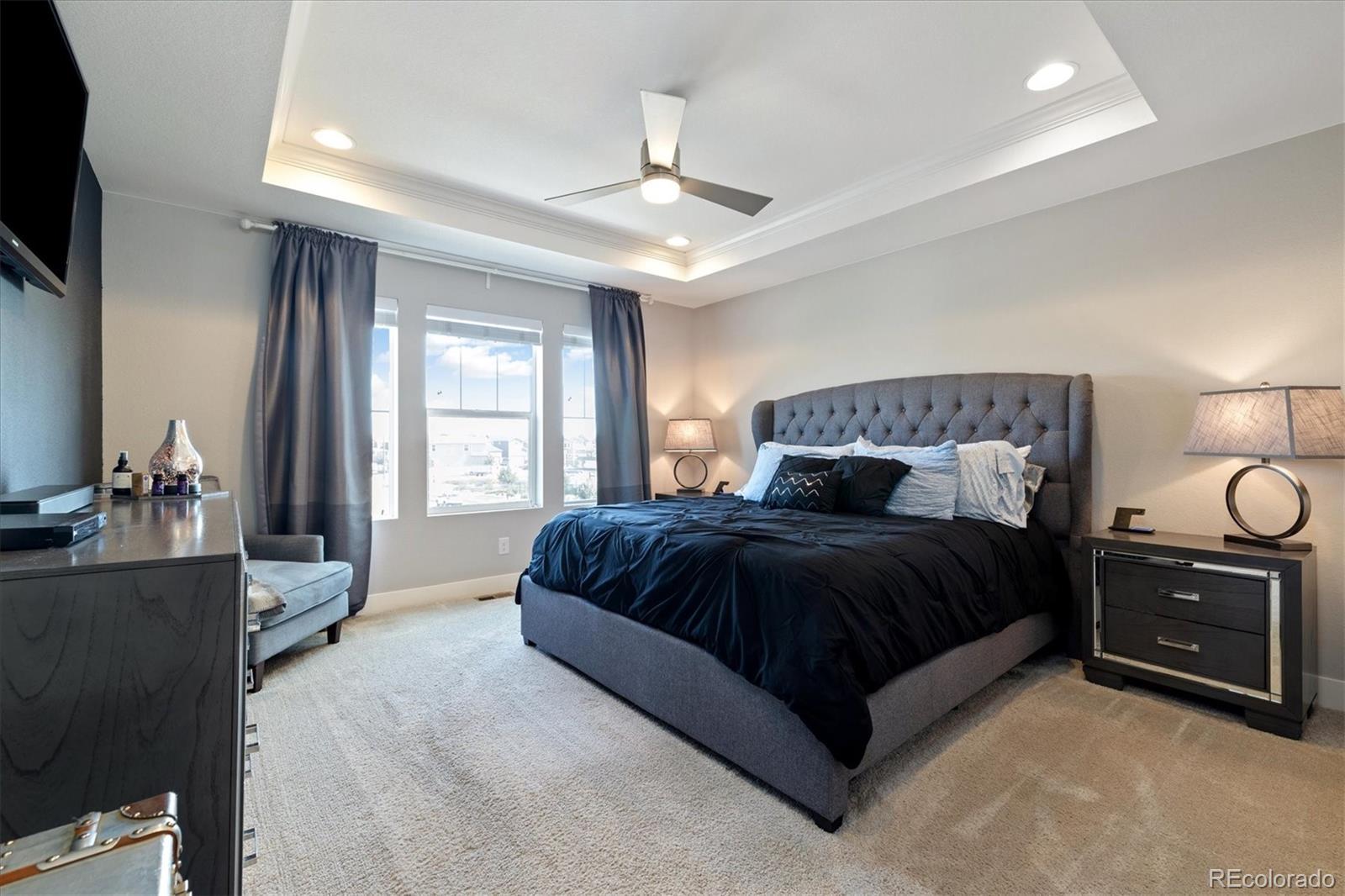 MLS Image #14 for 15694 e 47th drive,denver, Colorado