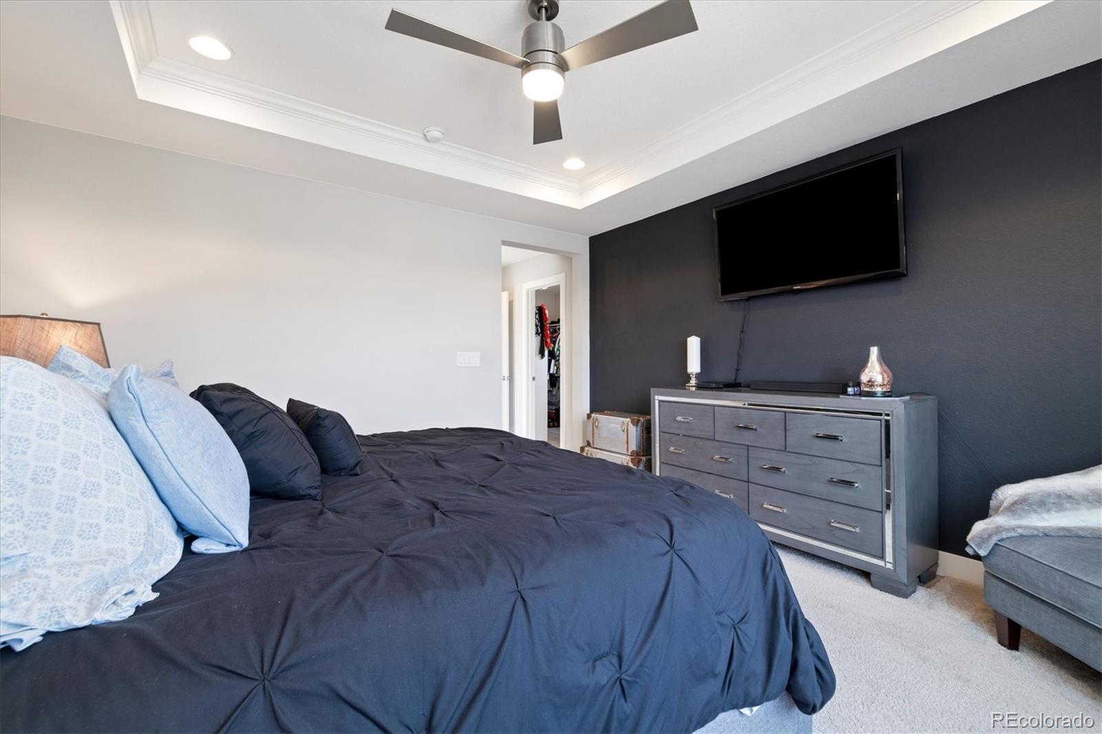 MLS Image #15 for 15694 e 47th drive,denver, Colorado