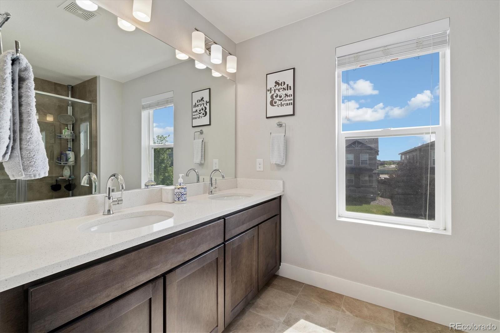 MLS Image #16 for 15694 e 47th drive,denver, Colorado