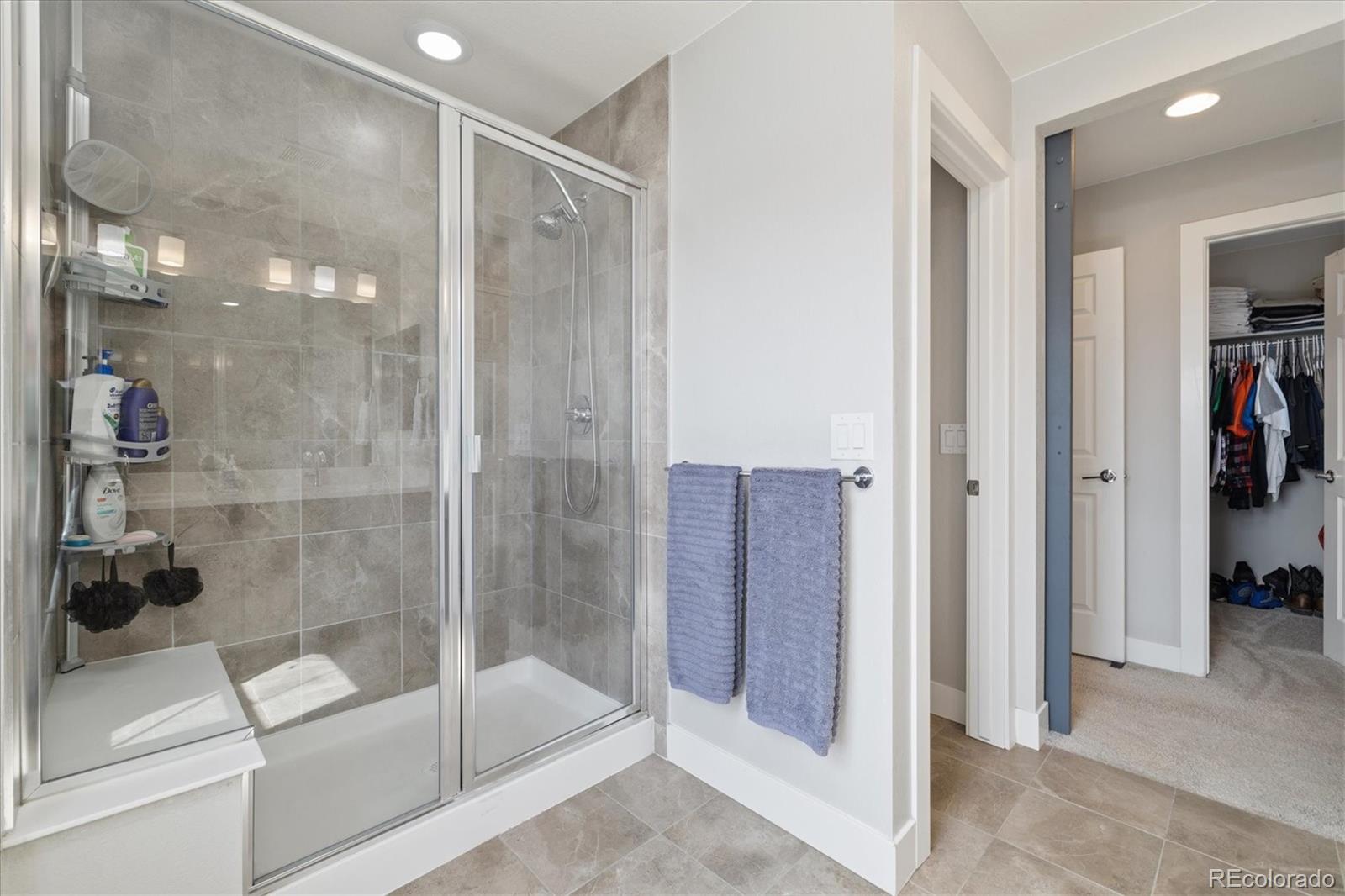 MLS Image #17 for 15694 e 47th drive,denver, Colorado