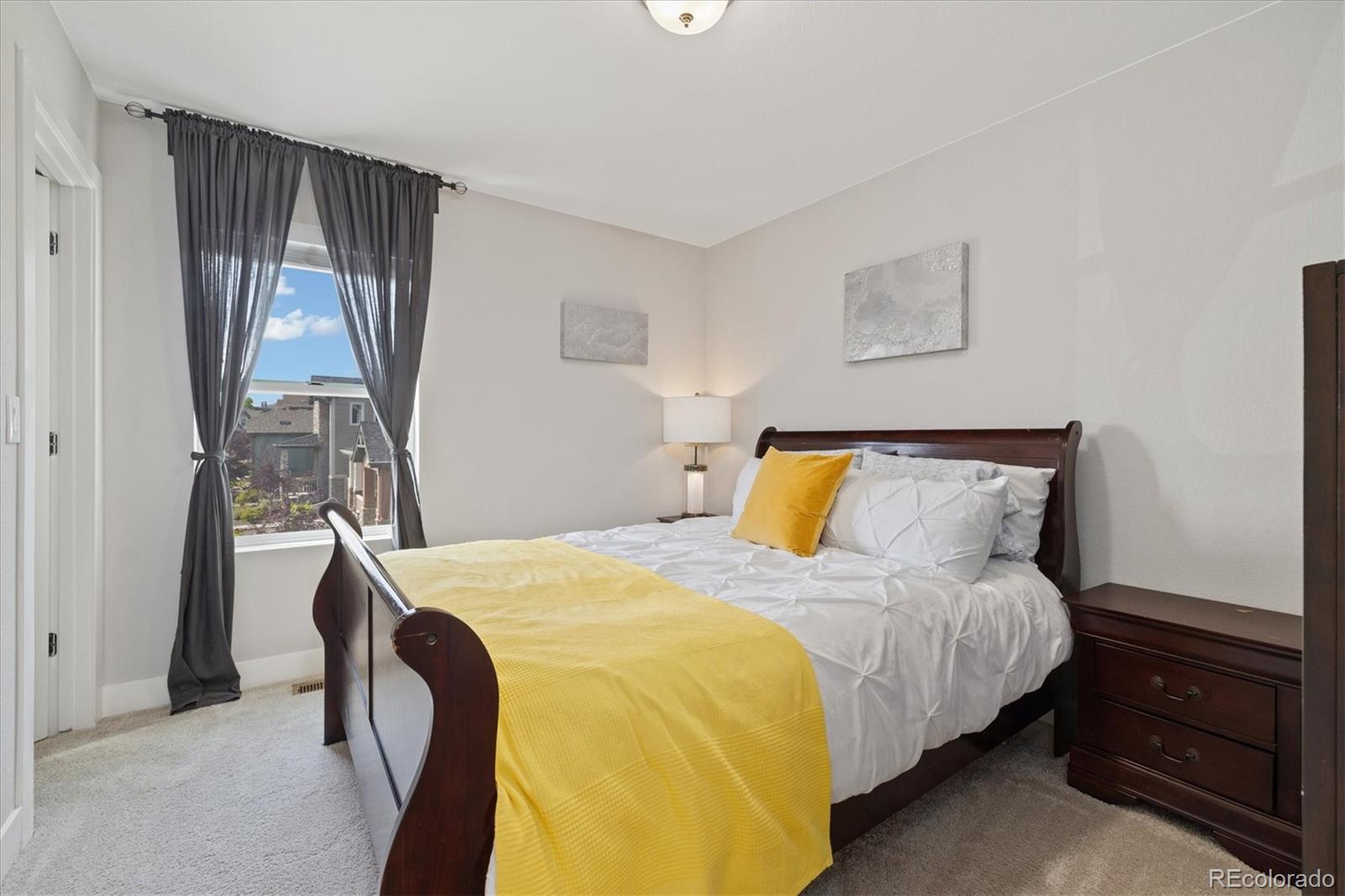 MLS Image #19 for 15694 e 47th drive,denver, Colorado
