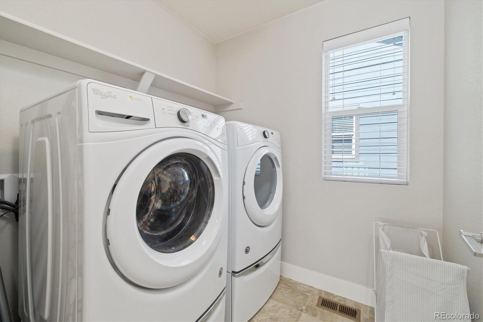 MLS Image #22 for 15694 e 47th drive,denver, Colorado