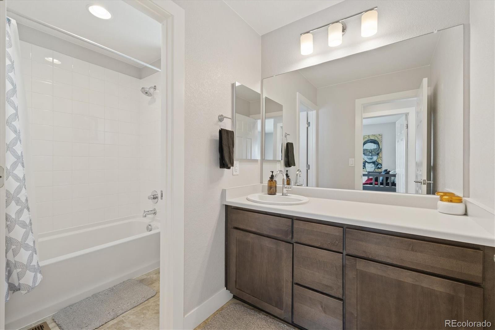 MLS Image #31 for 15694 e 47th drive,denver, Colorado