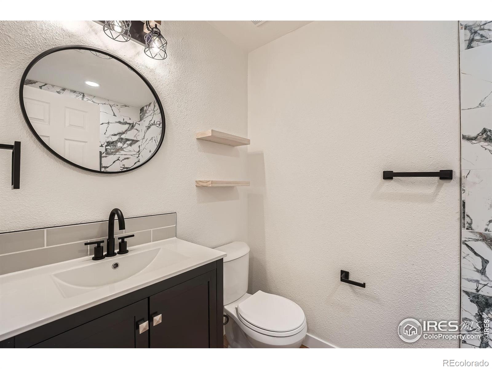 MLS Image #10 for 1128 s ventura circle h,aurora, Colorado