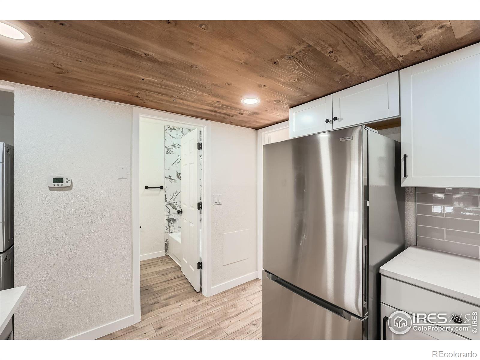 MLS Image #11 for 1128 s ventura circle h,aurora, Colorado