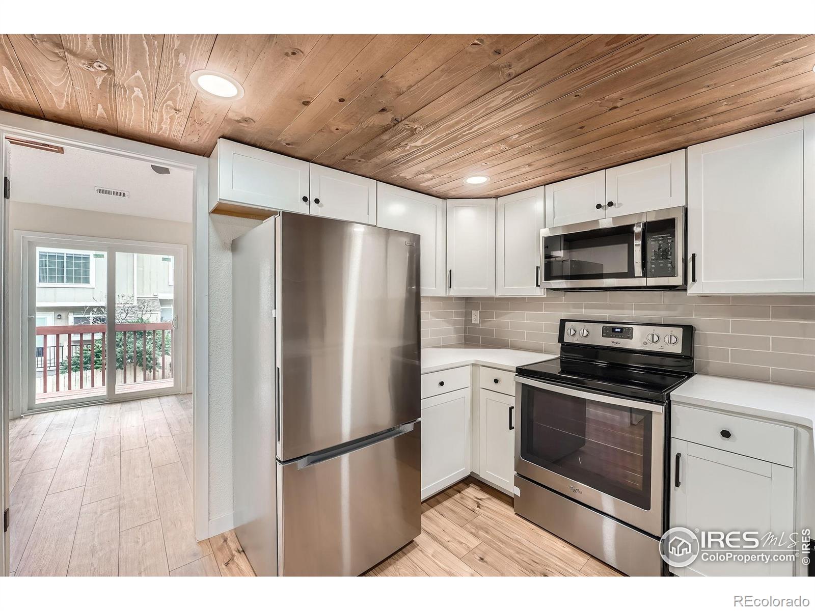 MLS Image #12 for 1128 s ventura circle h,aurora, Colorado