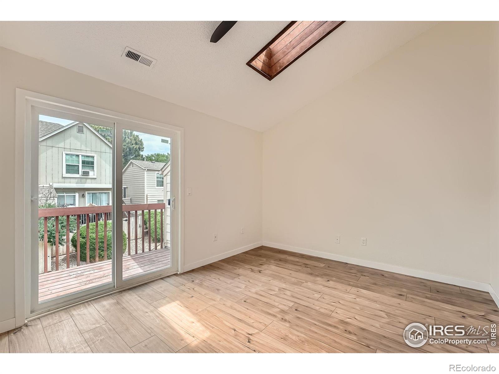 MLS Image #14 for 1128 s ventura circle h,aurora, Colorado