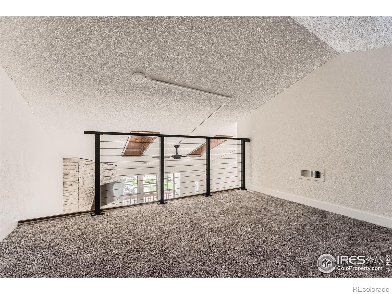 MLS Image #15 for 1128 s ventura circle h,aurora, Colorado