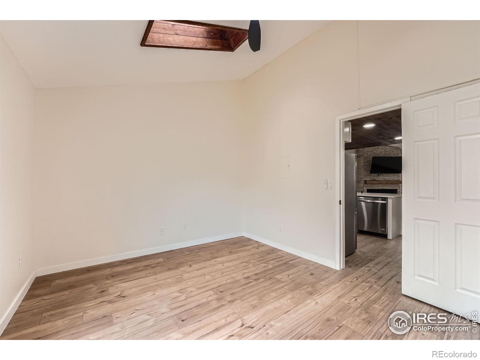 MLS Image #16 for 1128 s ventura circle h,aurora, Colorado