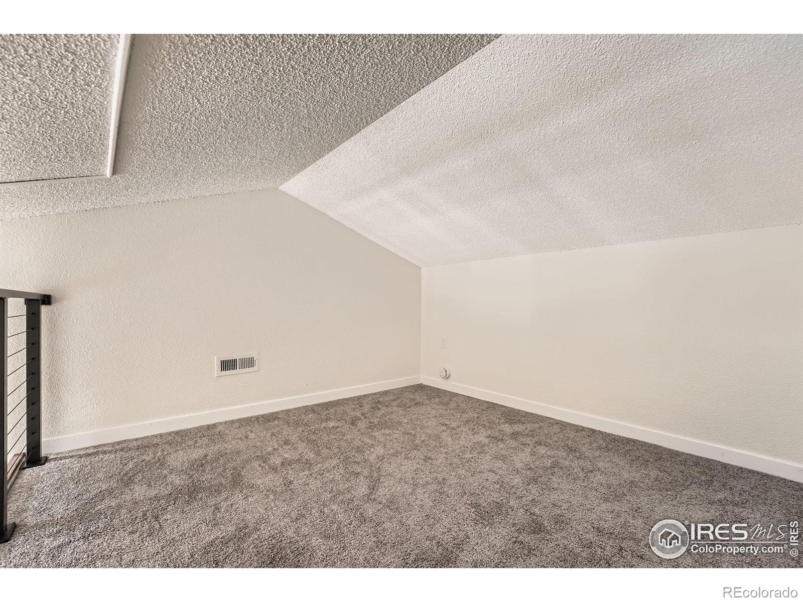 MLS Image #17 for 1128 s ventura circle h,aurora, Colorado