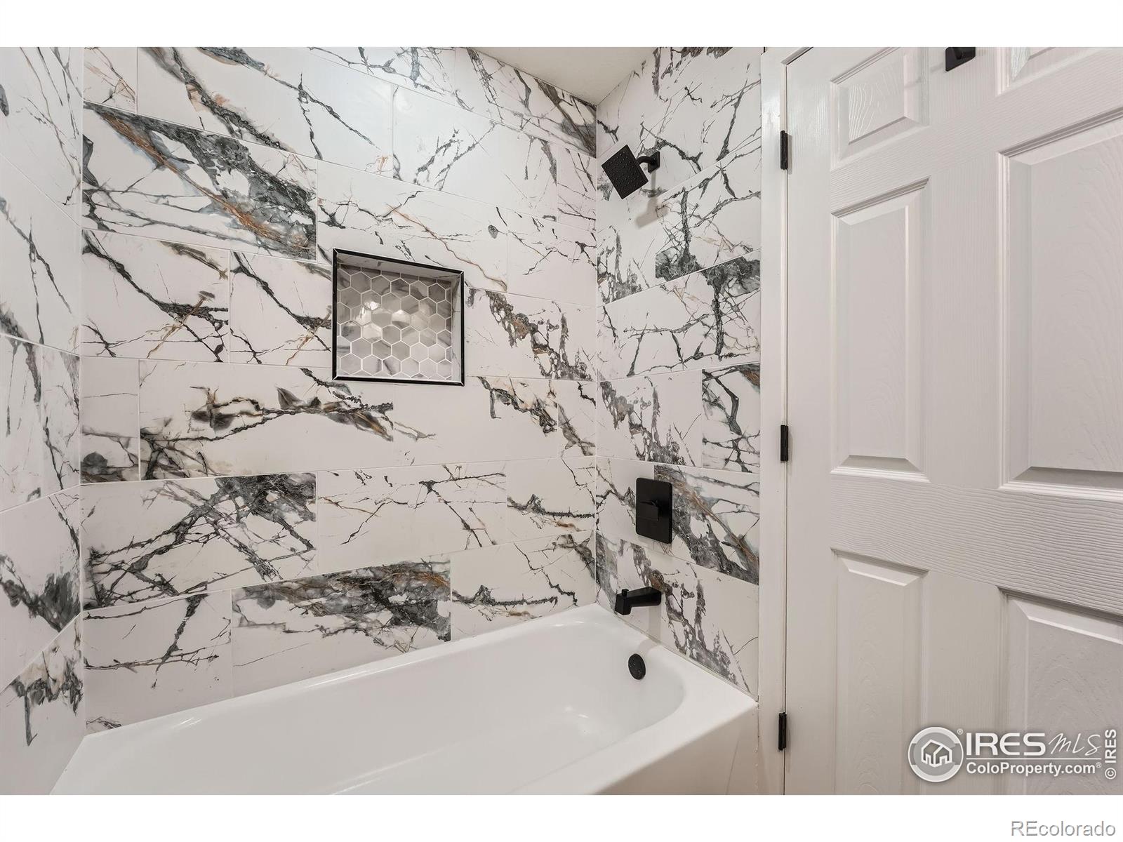 MLS Image #18 for 1128 s ventura circle h,aurora, Colorado