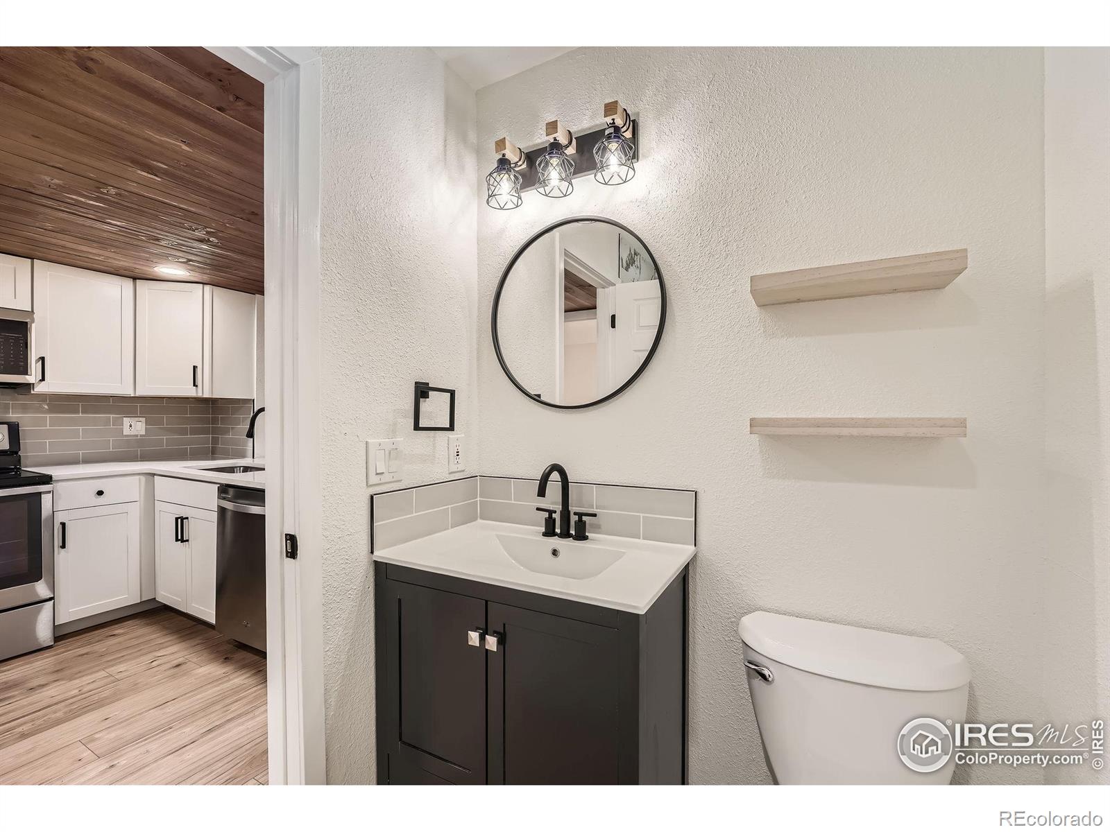 MLS Image #19 for 1128 s ventura circle h,aurora, Colorado