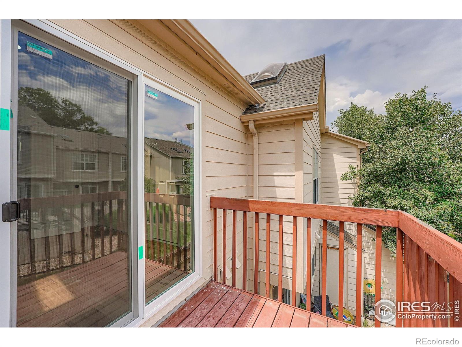 MLS Image #20 for 1128 s ventura circle h,aurora, Colorado