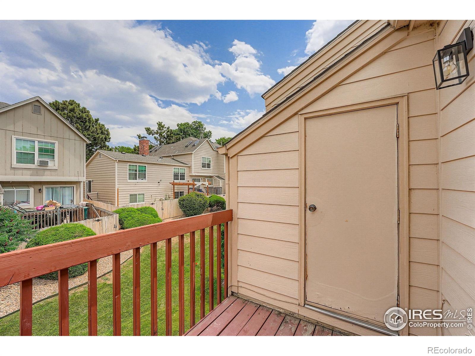 MLS Image #21 for 1128 s ventura circle h,aurora, Colorado