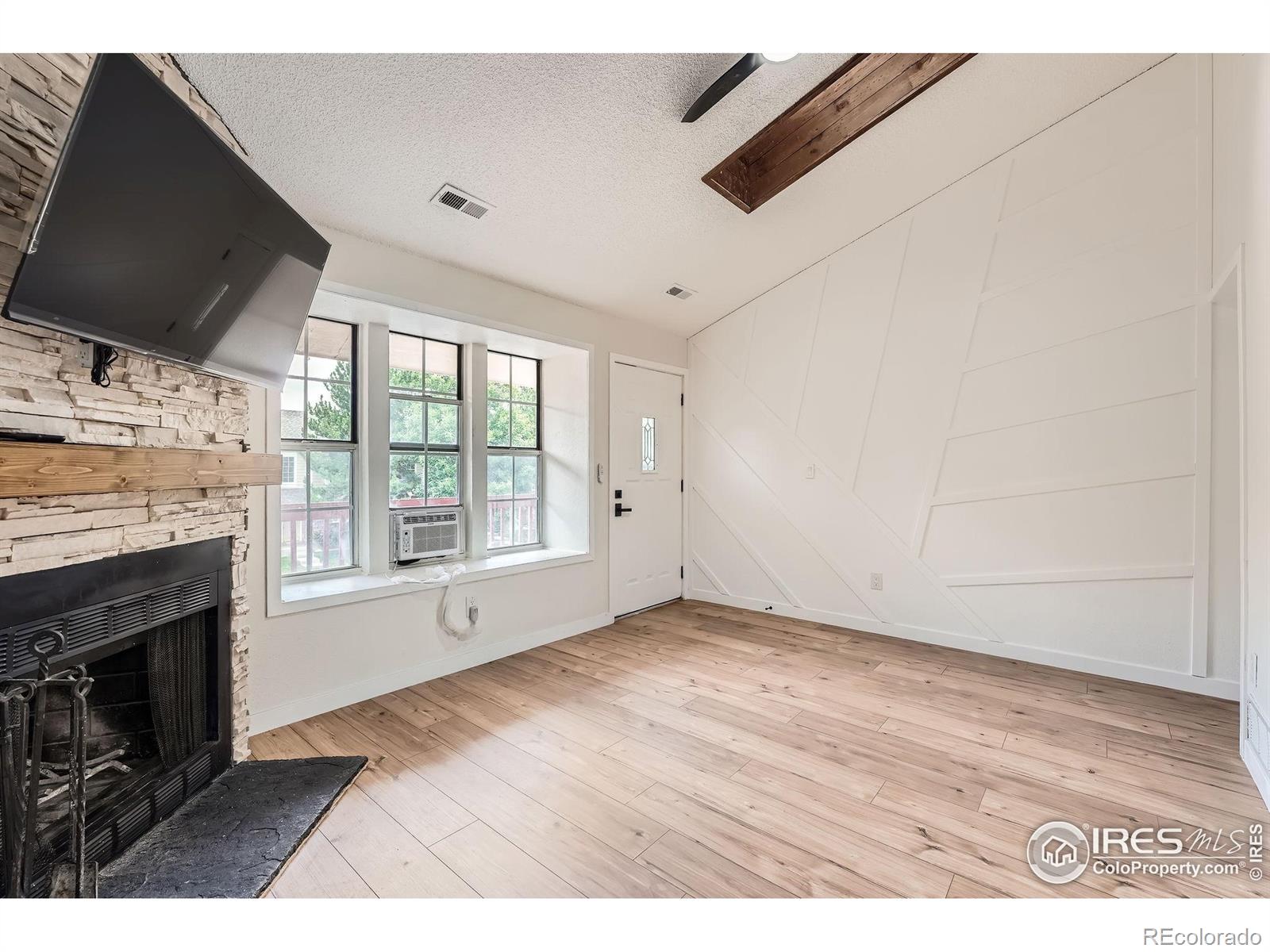 MLS Image #5 for 1128 s ventura circle h,aurora, Colorado