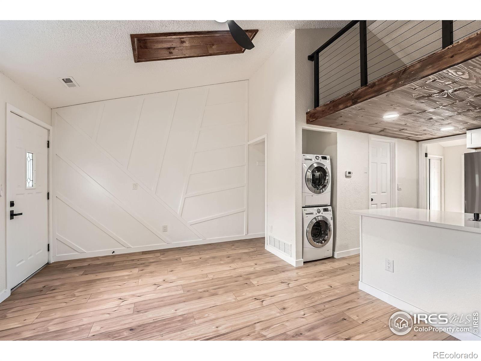 MLS Image #6 for 1128 s ventura circle h,aurora, Colorado