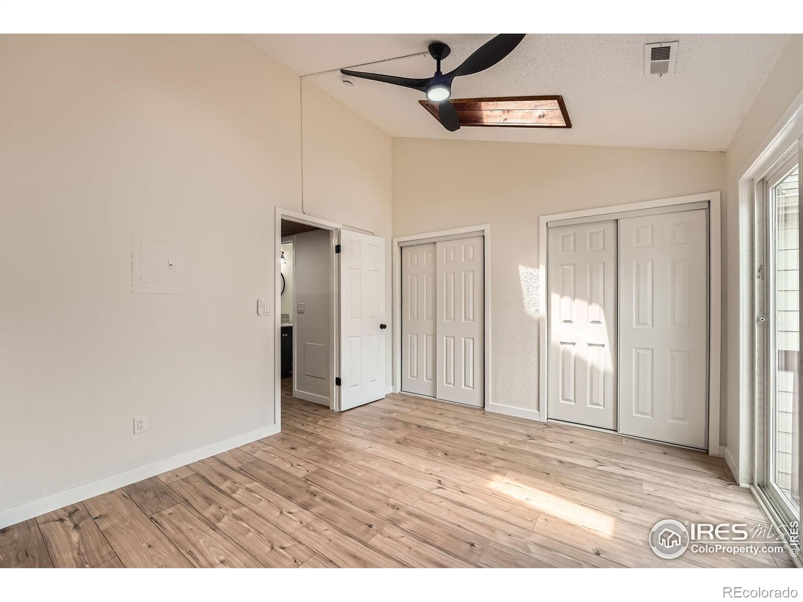 MLS Image #7 for 1128 s ventura circle h,aurora, Colorado