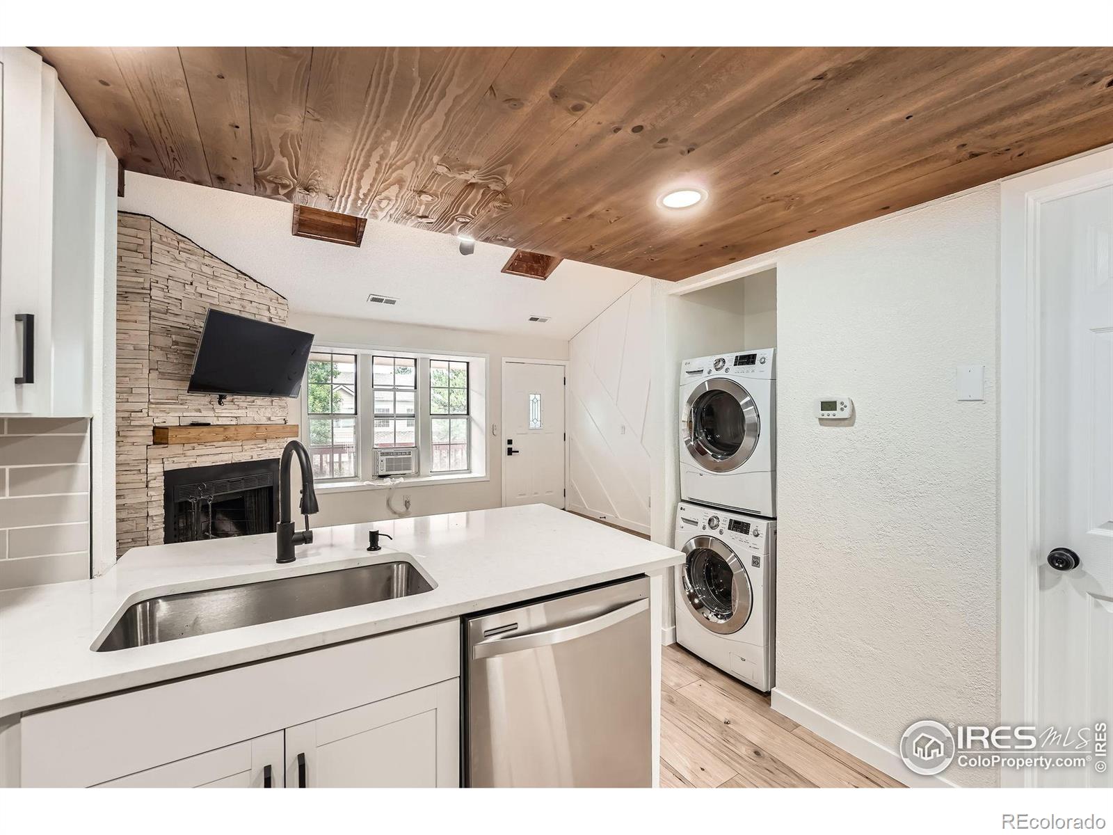MLS Image #9 for 1128 s ventura circle h,aurora, Colorado
