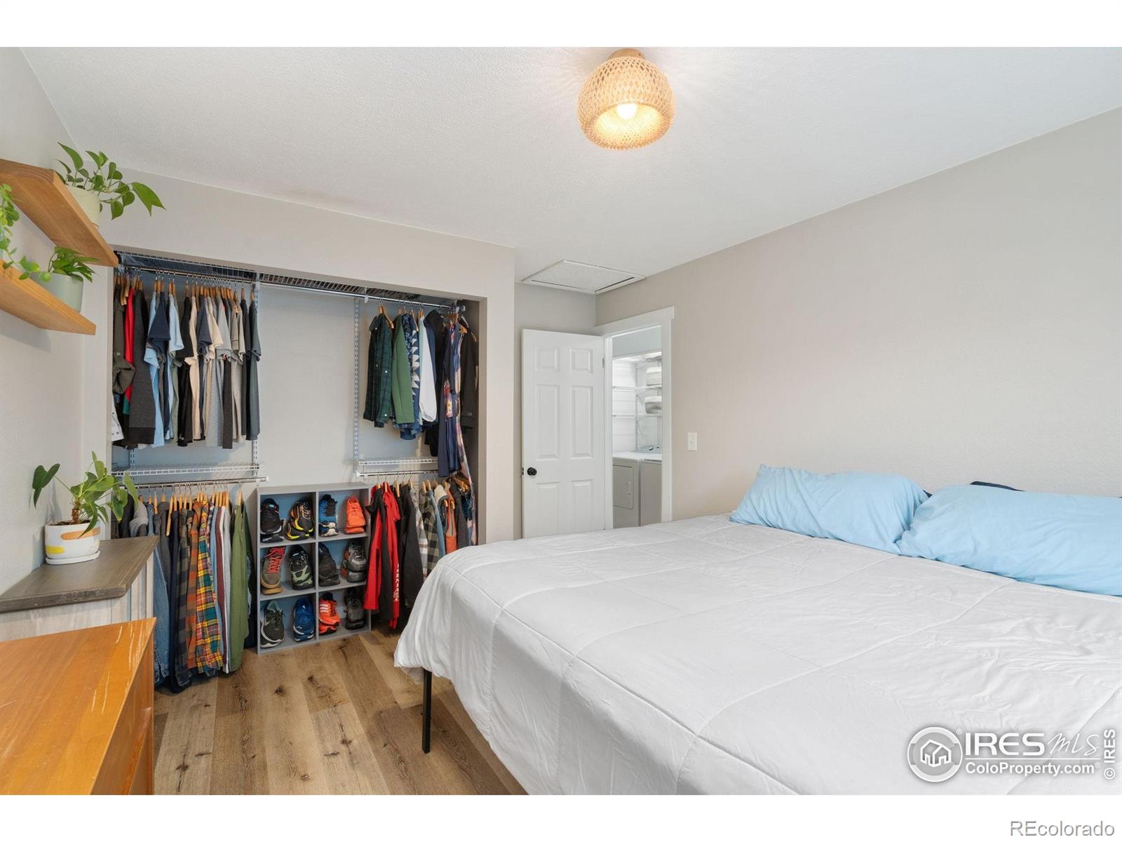 MLS Image #10 for 2415  dalton drive,fort collins, Colorado